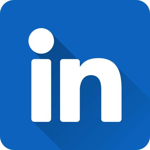 linkedin 4008233